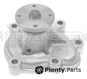 First Line FWP1735 — Water Pump, engine cooling