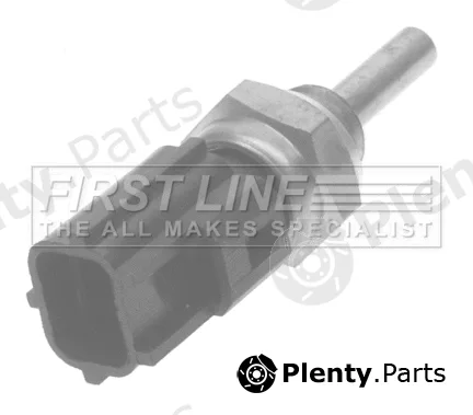 First Line FTS3013 — Sensor, coolant temperature