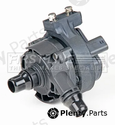 First Line FWP3069 — Auxiliary Water Pump (cooling water circuit)