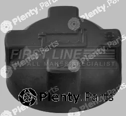 First Line FRC156 — Cap, coolant tank