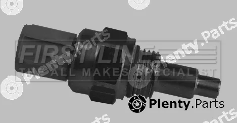 First Line FTS826.92 — Temperature Switch, radiator fan