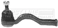 First Line FTR4311 — Tie Rod End