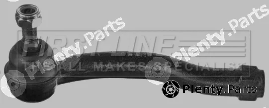 First Line FTR5437 — Tie Rod End