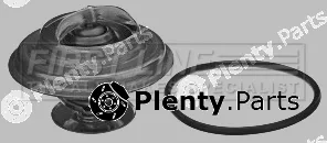 First Line FTK239 — Thermostat, coolant