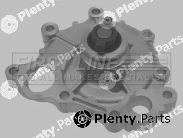 First Line FWP1694 — Water Pump, engine cooling