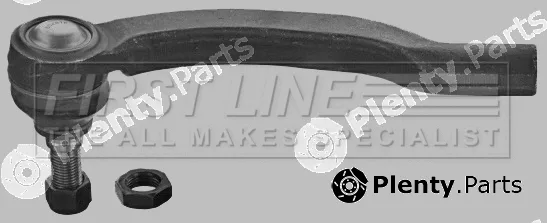 First Line FTR5413 — Tie Rod End