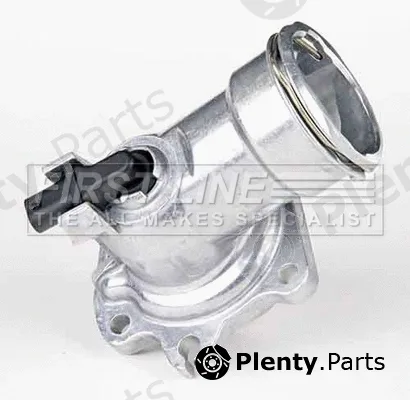 First Line FTK419 — Thermostat, coolant