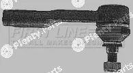 First Line FTR4044 — Tie Rod End