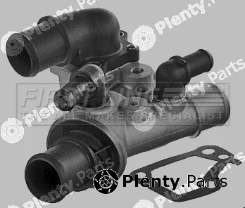 First Line FTK254 — Thermostat, coolant