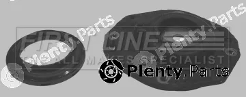 First Line FSM5126 — Suspension Strut Support Mount