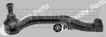 First Line FTR5558 — Tie Rod End