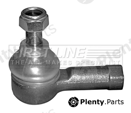 First Line FTR4865 — Tie Rod End
