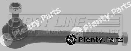 First Line FTR5762 — Tie Rod End