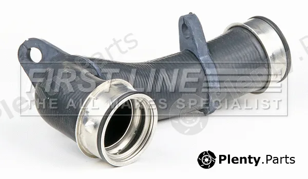 First Line FTH1506 — Charge Air Hose