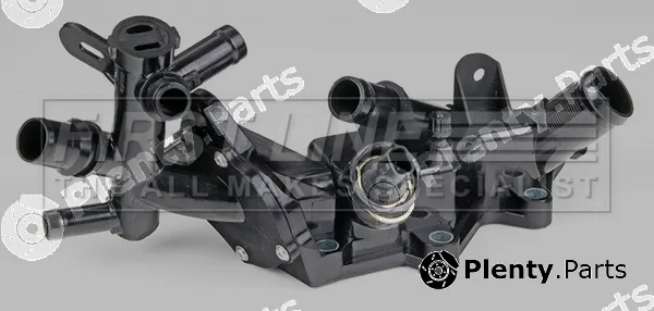 First Line FTS1164 — Coolant Flange