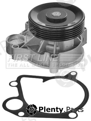 First Line FWP1830 — Water Pump, engine cooling