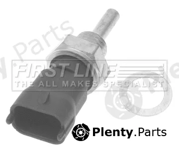 First Line FTS3007 — Sensor, coolant temperature
