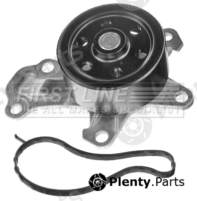 First Line FWP2341 — Water Pump, engine cooling