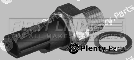 First Line FOP1025 — Oil Pressure Switch