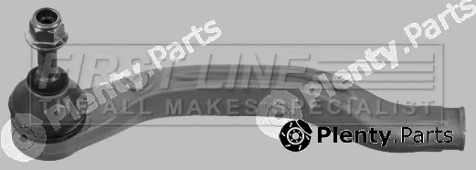 First Line FTR5998 — Tie Rod End