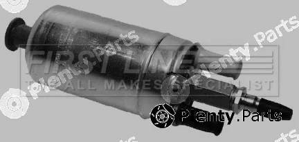 First Line FFP1045 — Fuel Pump