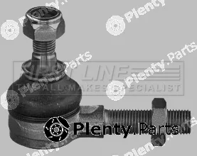 First Line FTR4356 — Tie Rod End