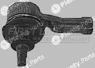 First Line FTR4078 — Tie Rod End