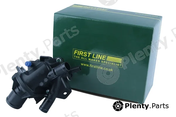 First Line FTK551 — Thermostat, coolant