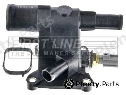 First Line FTS1145 — Coolant Flange