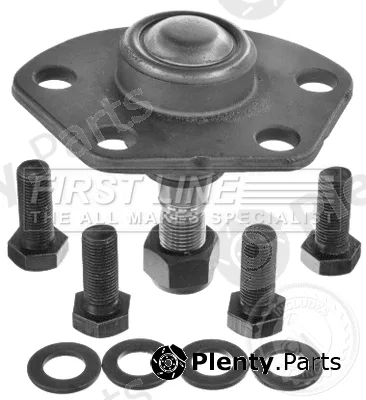 First Line FBJ5436 — Ball Joint