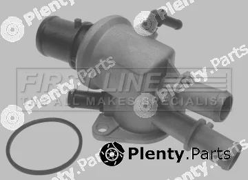 First Line FTS355.88 — Thermostat, coolant