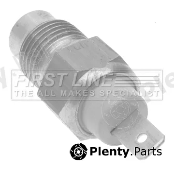 First Line FTS3038 — Sensor, coolant temperature