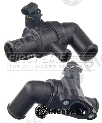 First Line FTK188 — Thermostat, coolant