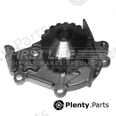 First Line FWP1250 — Water Pump, engine cooling