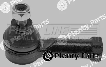 First Line FTR5660 — Tie Rod End