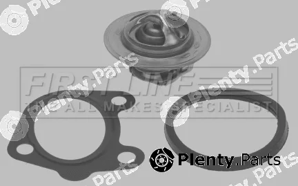 First Line FTK058 — Thermostat, coolant