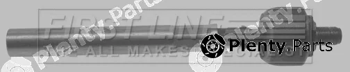 First Line FTR4222 — Inner Tie Rod