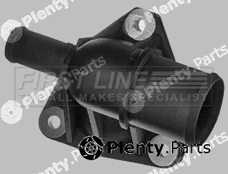 First Line FTS1073 — Coolant Flange