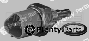 First Line FTS3071 — Sensor, coolant temperature