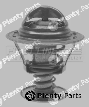 First Line FTS168.89 — Thermostat, coolant