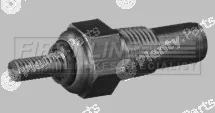 First Line FTS3073 — Sensor, coolant temperature