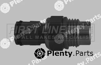 First Line FTS848.85 — Temperature Switch, radiator fan