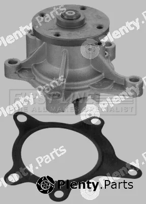 First Line FWP2233 — Water Pump, engine cooling