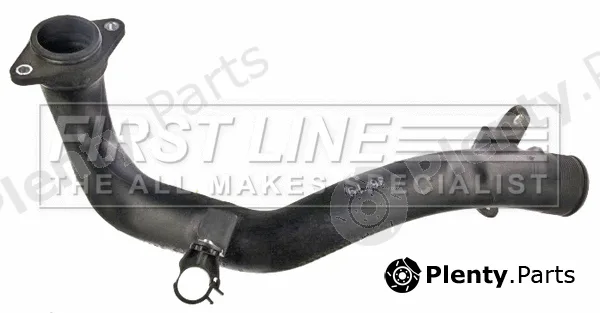 First Line FTH1572 — Charge Air Hose