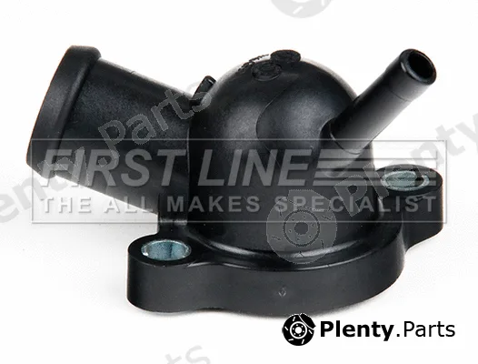 First Line FTS1153 — Coolant Flange