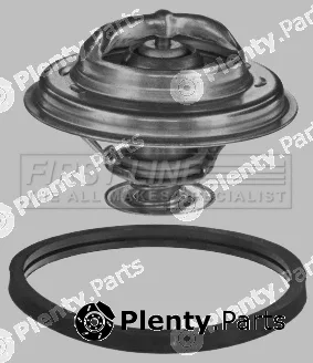 First Line FTK032 — Thermostat, coolant