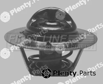 First Line FTS428.77 — Thermostat, coolant