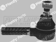 First Line FTR4413 — Angled Ball Joint, steering drag link