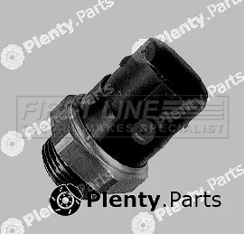 First Line FTS923.90 — Temperature Switch, radiator fan