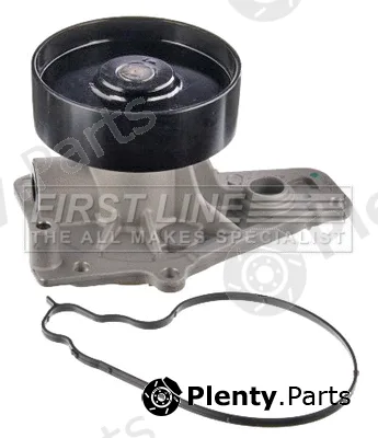 First Line FWP2478 — Water Pump, engine cooling
